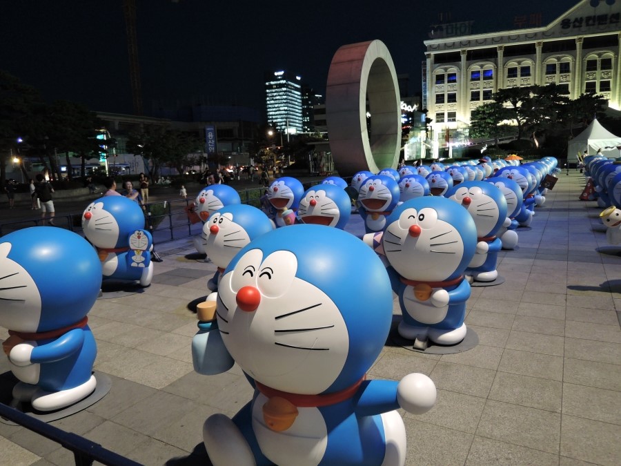 DSCN3941.jpg