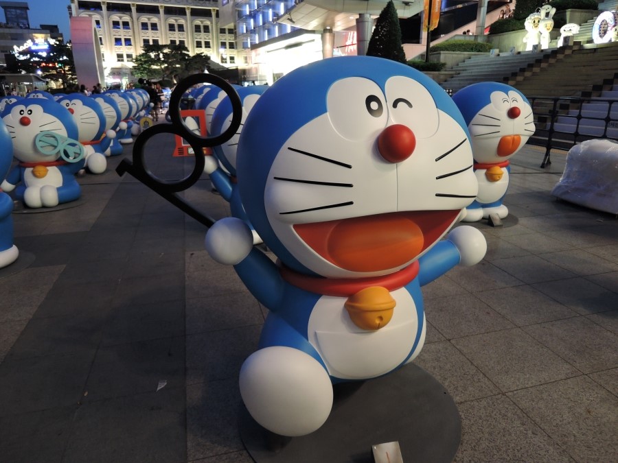 DSCN3908.jpg