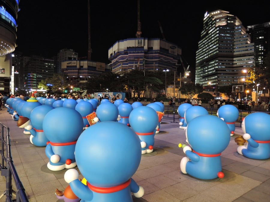 DSCN3955.jpg