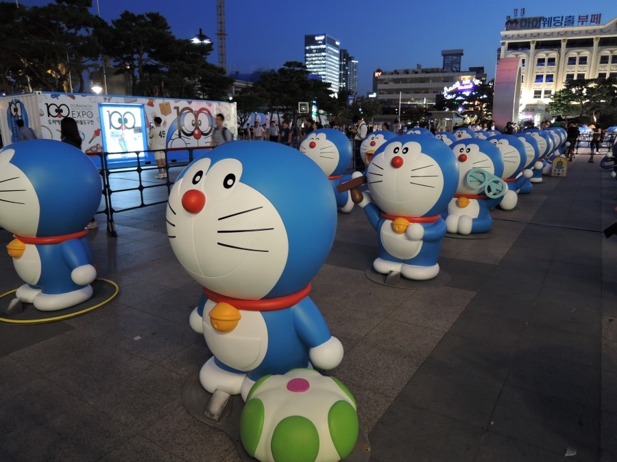 DSCN3909.jpg