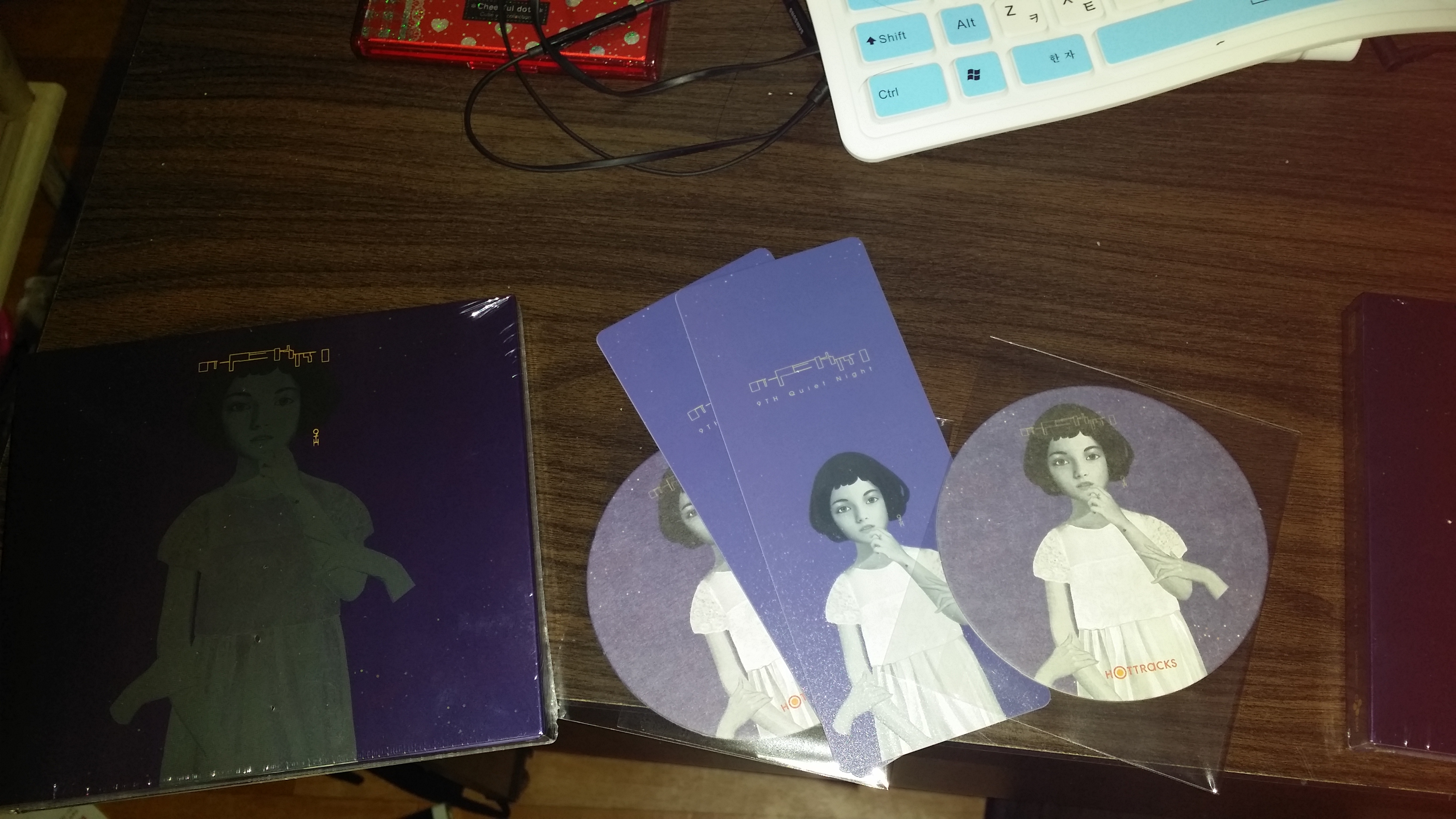 20141020_211018.jpg