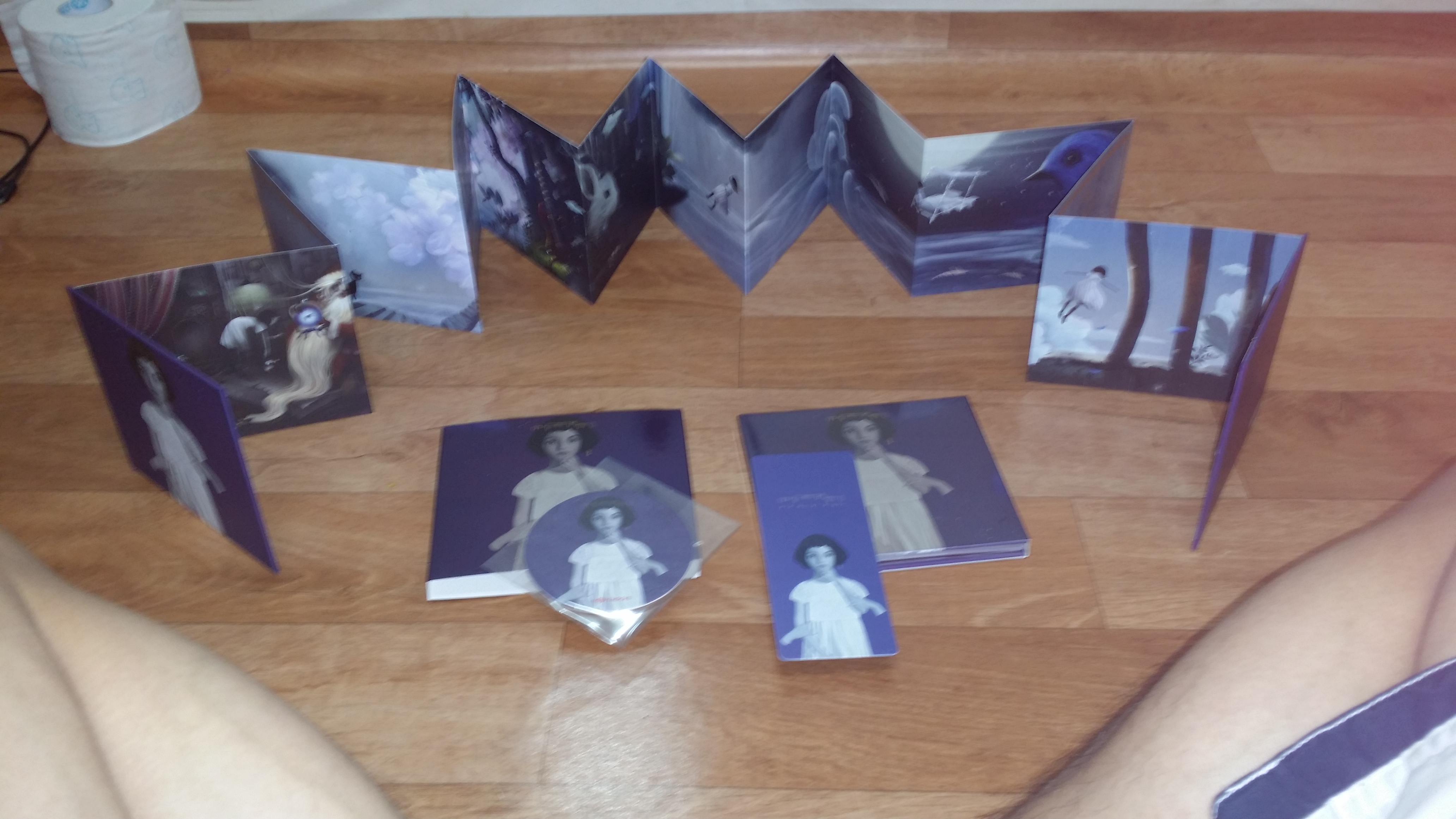 20141020_221346.jpg