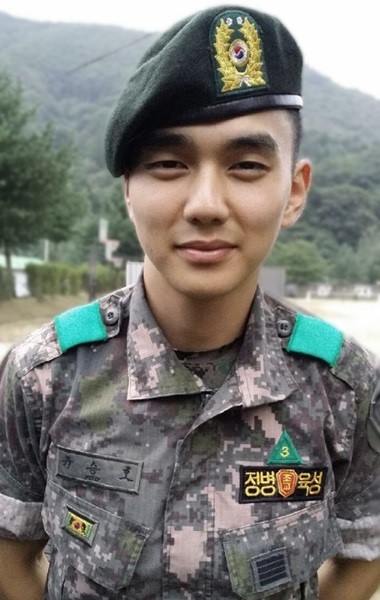 유승호.jpg