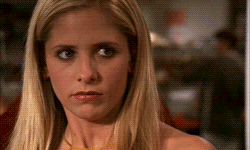 IMG_9954.GIF