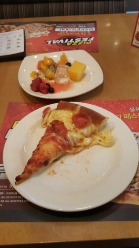 크기변환_20150805_124013.jpg