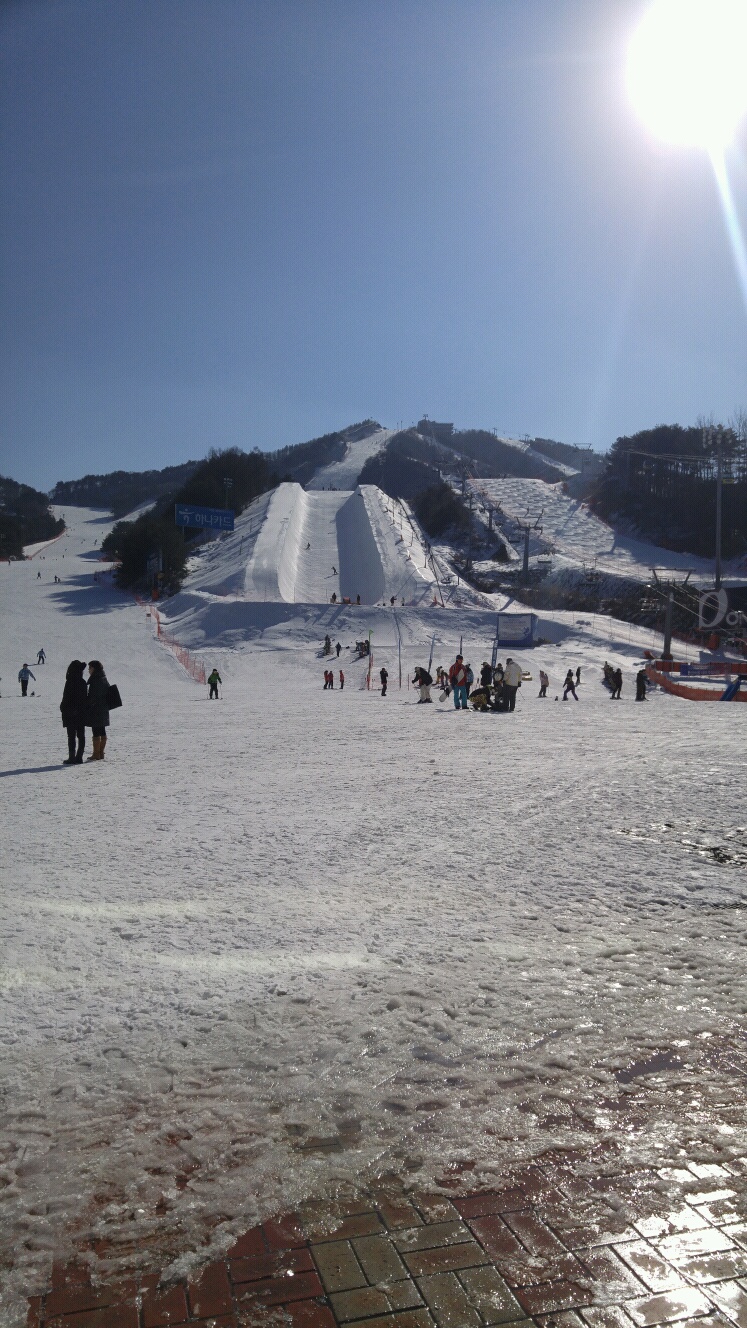 20160217_150034.jpg