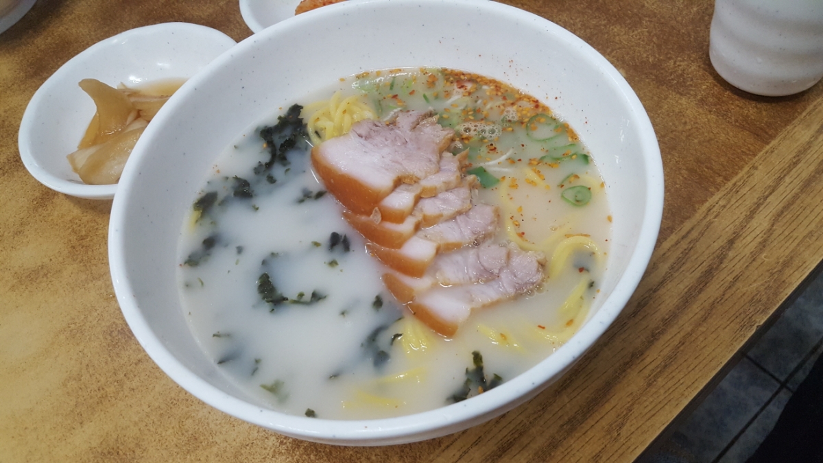 11고기국수3.jpg