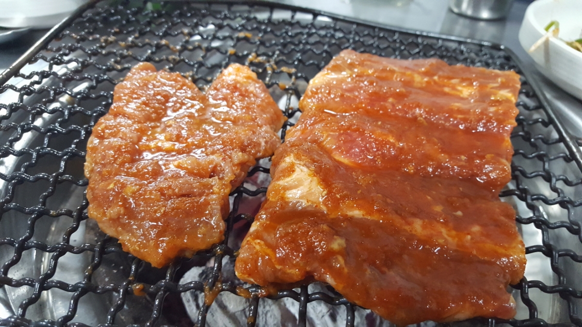 11뼈갈비.jpg