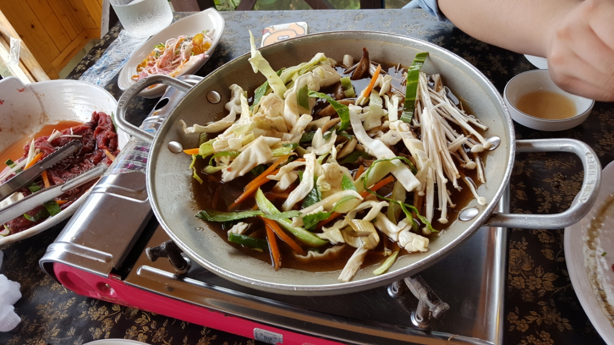 11말고기샤브샤브2.jpg
