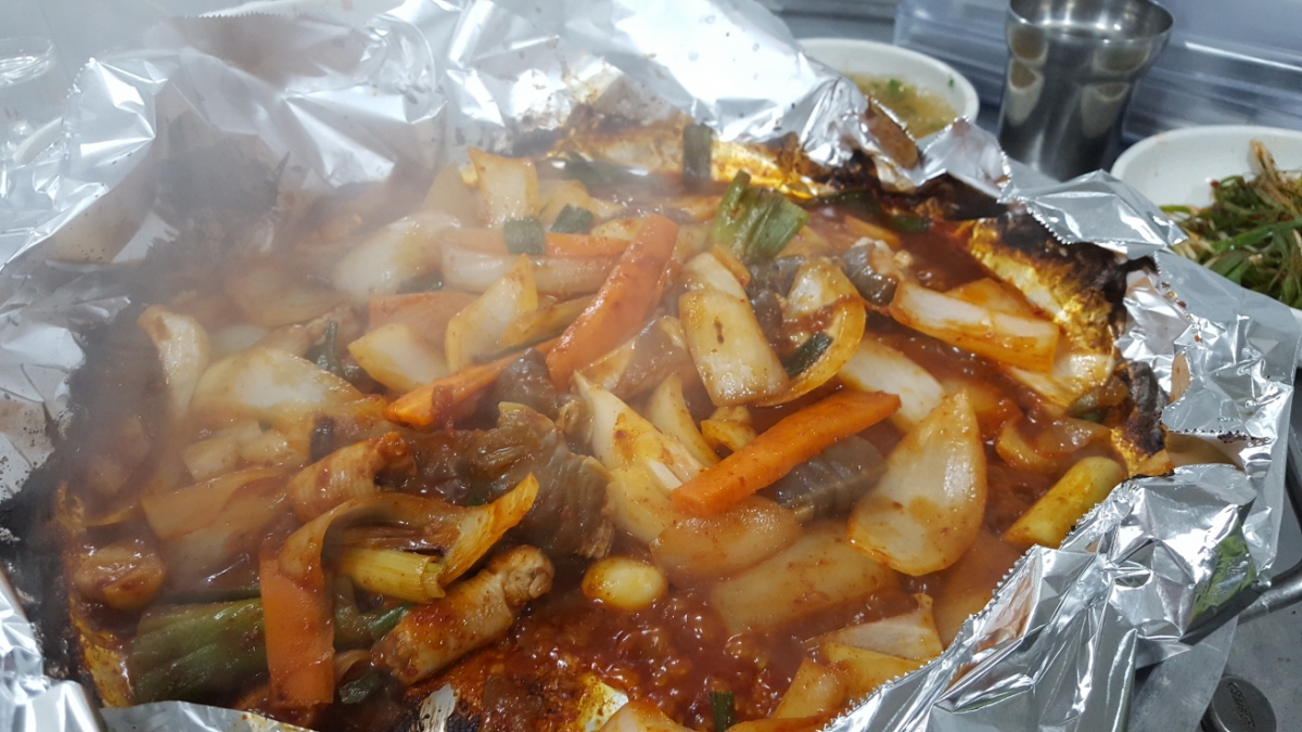 11꼼장어 양념.jpg