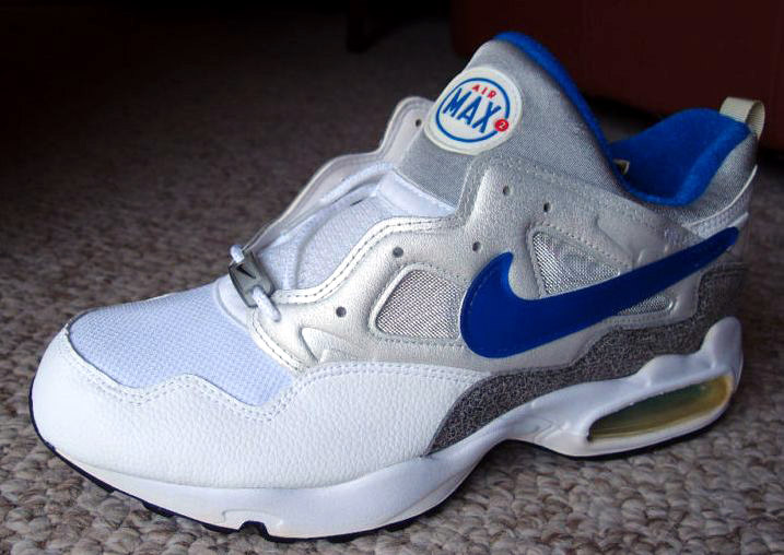nike-air-max-2-1994-og_____.jpg