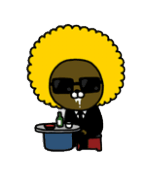 kko_6_7.png