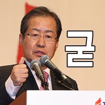 KakaoTalk_20180412_175506221.jpg