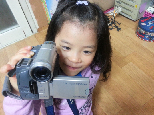 re-20130318_232219.jpg