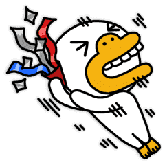 sticker1_48.jpg