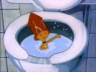 크기변환_image.jpg