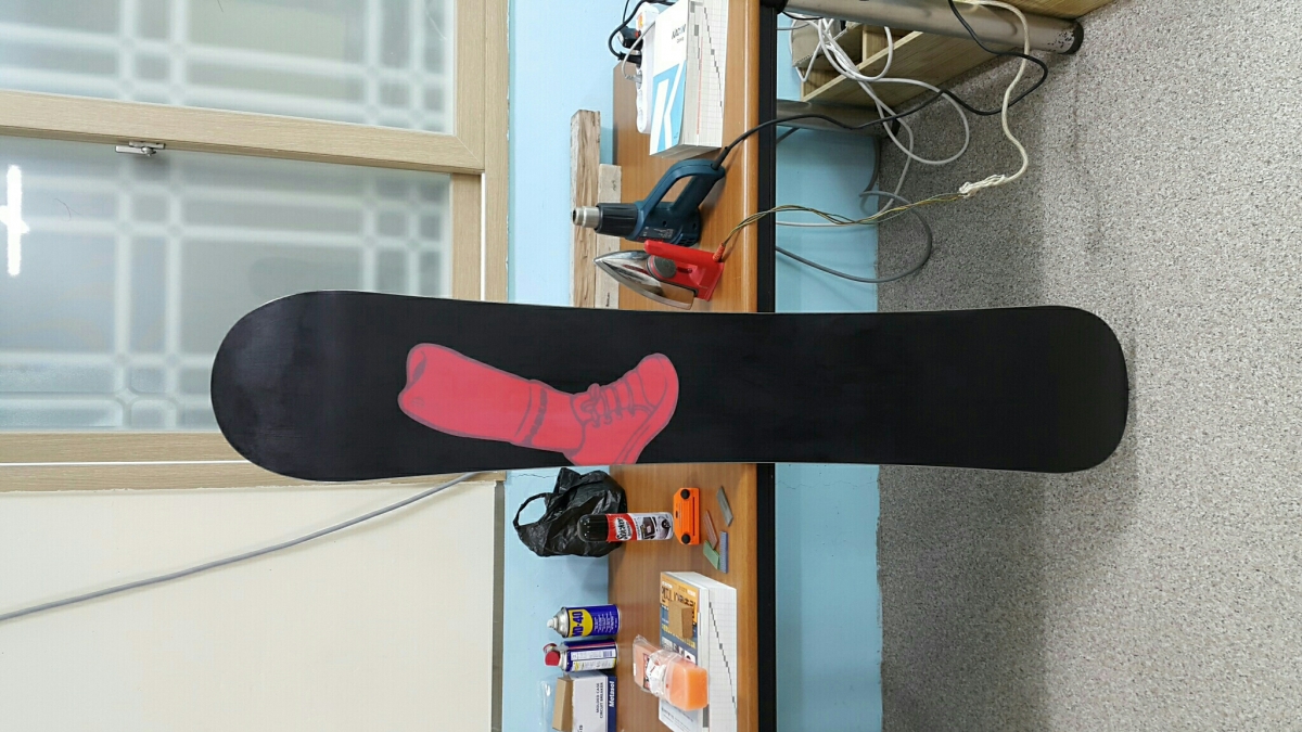 20161121_161000.jpg