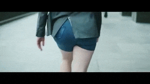 hu_1422154929_2711019922.gif