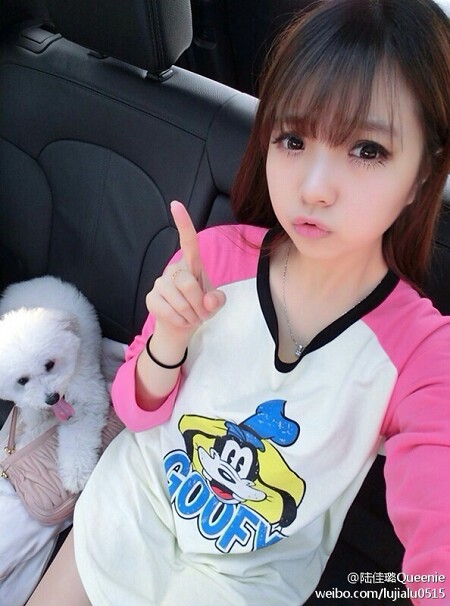 KakaoTalk_0e214d9581178380.jpg