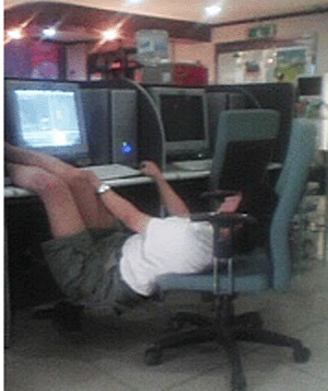 %25BF%25A9%25B0%25ED%25BB%25FD%25B0%25D7%25B9%25E6.gif
