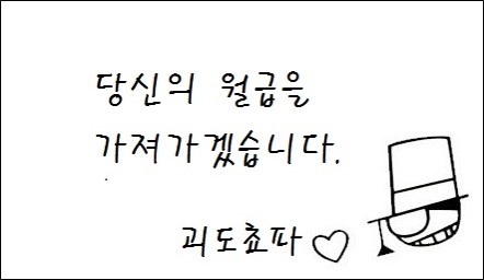 그림1.jpg