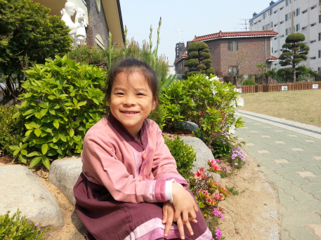 ree-20130506_150033.jpg