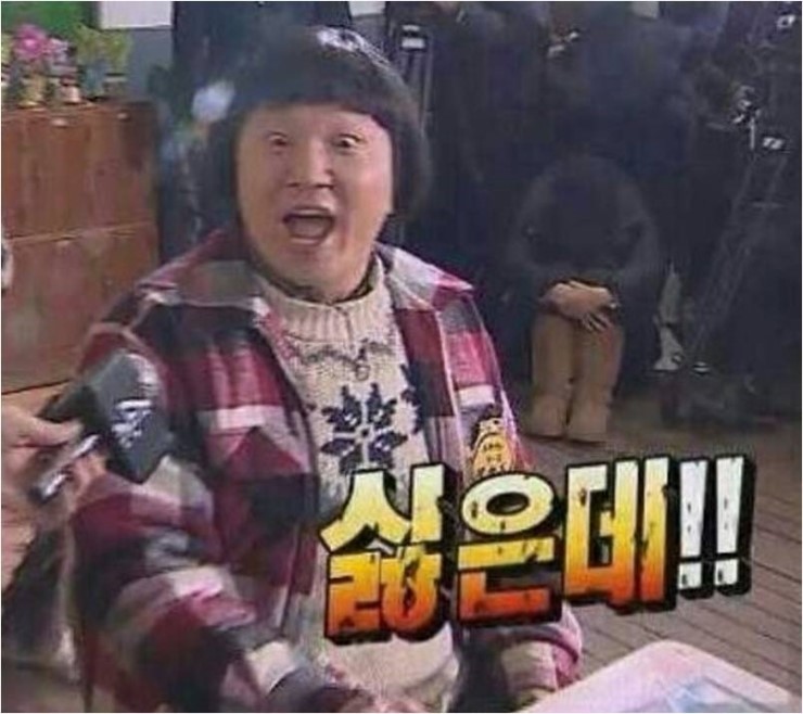 mblogthumb2.phinf.naver.net.jpeg