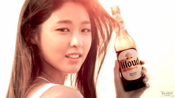 클라우드떠련1.gif