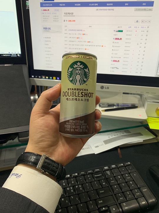 KakaoTalk_20190422_130228381.jpg