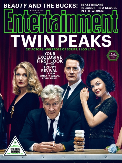 twin-peaks-season-3-ew-cover-laura-palmer.jpg