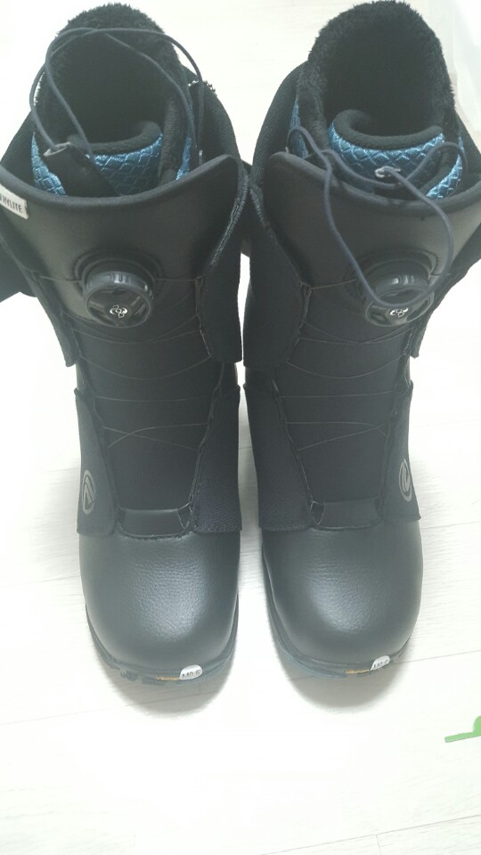 KakaoTalk_20160926_105555647.jpg