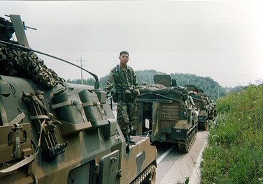 K-77.jpg