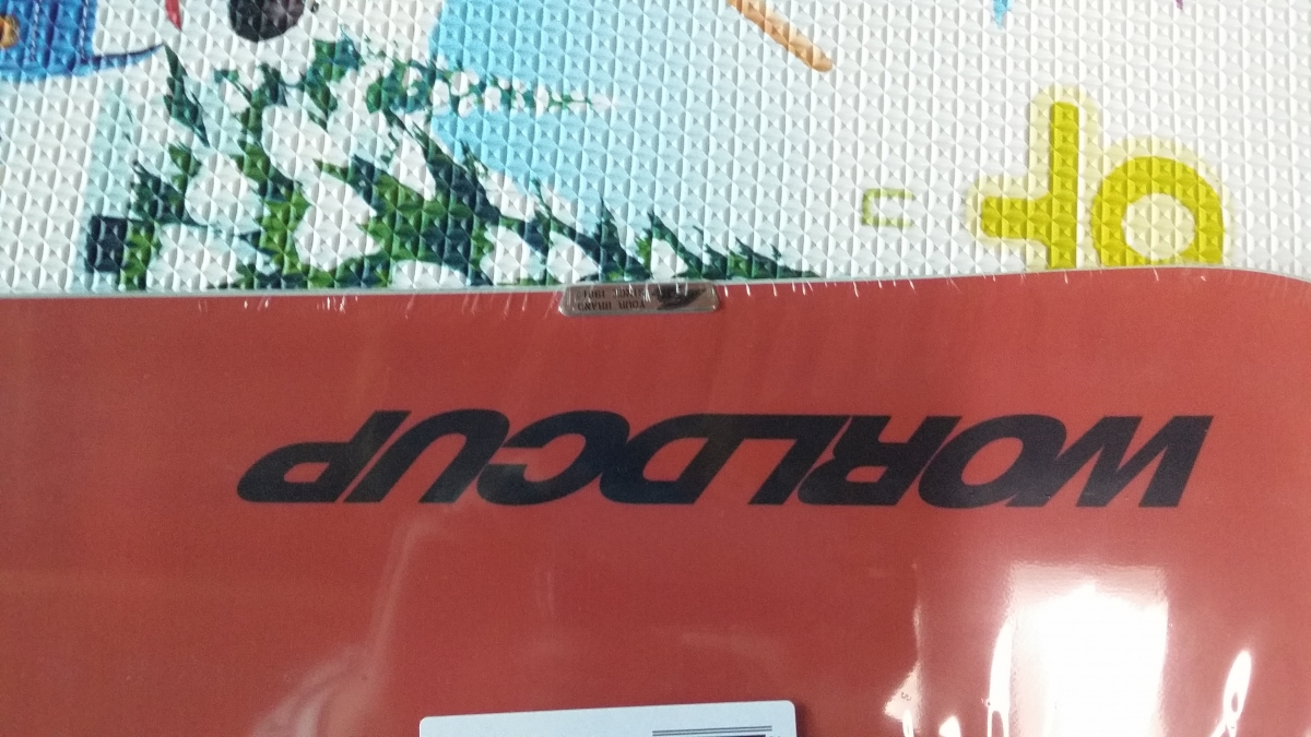 20150314_154522.jpg