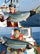 월척.jpg