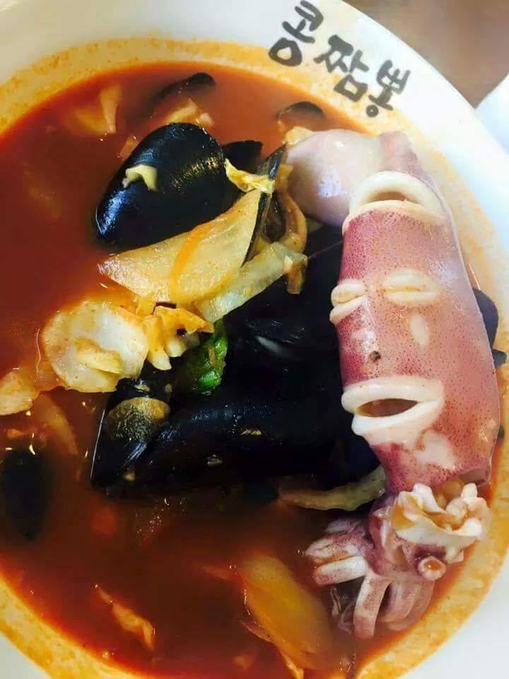 오징어.jpg