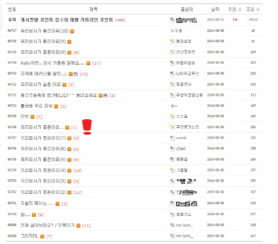 크기변환_꾸미기_No..jpg