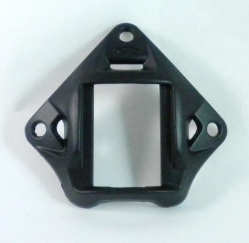 amazon_com_20150914_155320.jpg
