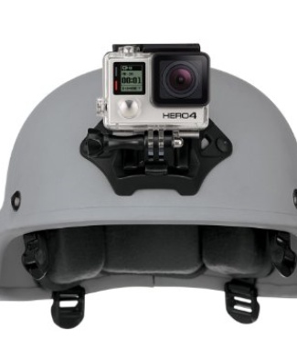 amazon_com_20150914_155421.jpg