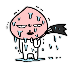 sticker3_20.jpg