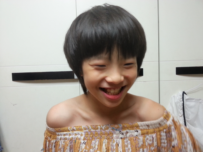 reeeeee-20130730_004650.jpg