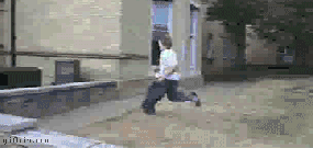 다들 이정도는 하시죠.gif