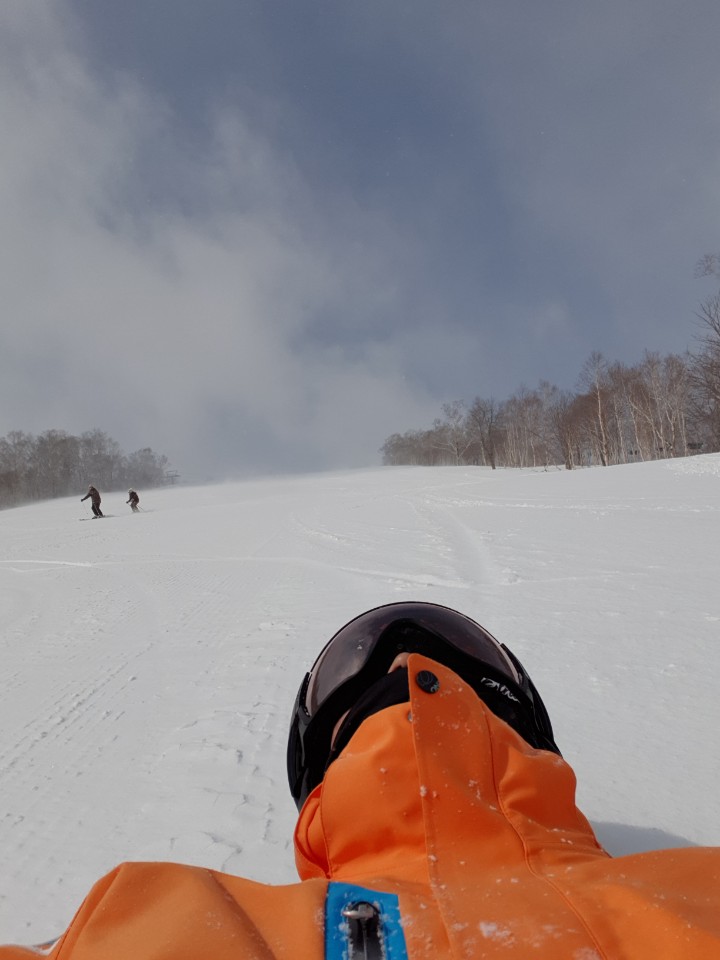 KakaoTalk_20190331_115341673.jpg