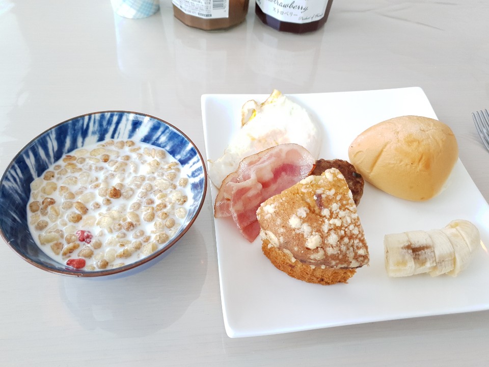 KakaoTalk_20190331_115340478.jpg