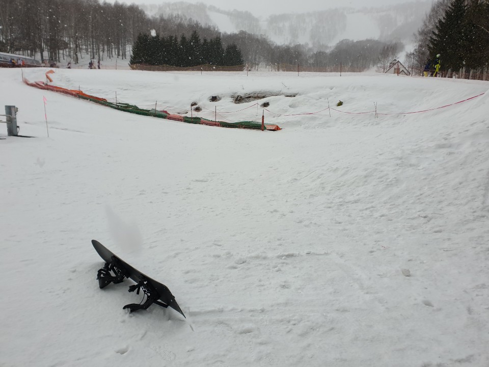 KakaoTalk_20190331_115338461.jpg