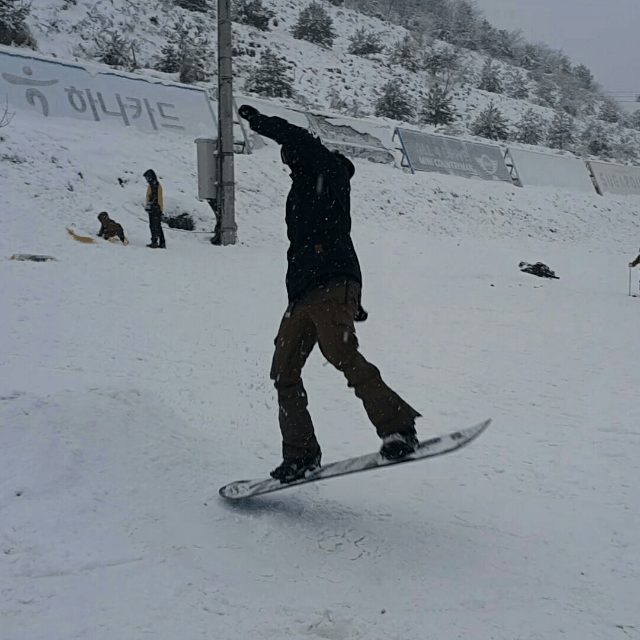 20151209183822.gif