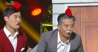 닭치고.jpg
