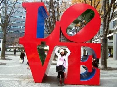 love.jpg