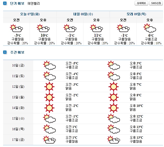 weatheri_co_kr_20170207_072224.jpg