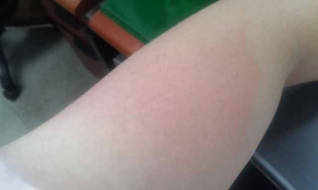 20130610_1159148.jpg