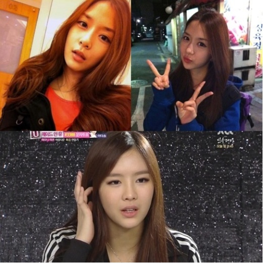 naver_com_20120425_041304.jpg